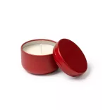 VL1529-Lumanarea-parfumata-vine-intr-un-recipient-metalic-rotund-elegant-GENTO-ROSU