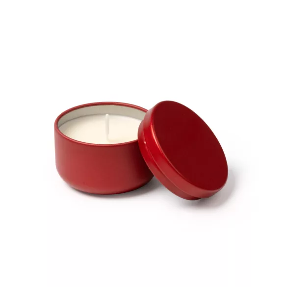 VL1529-Lumanarea-parfumata-vine-intr-un-recipient-metalic-rotund-elegant-GENTO-ROSU