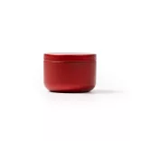 VL1529-Lumanarea-parfumata-vine-intr-un-recipient-metalic-rotund-elegant-GENTO-ROSU