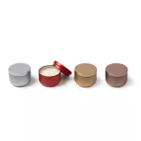 VL1529-Lumanarea-parfumata-vine-intr-un-recipient-metalic-rotund-elegant-GENTO-ROSU