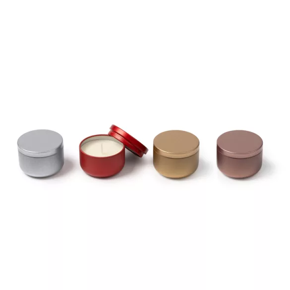 VL1529-Lumanarea-parfumata-vine-intr-un-recipient-metalic-rotund-elegant-GENTO-ROSU
