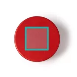 VL1529-Lumanarea-parfumata-vine-intr-un-recipient-metalic-rotund-elegant-GENTO-ROSU