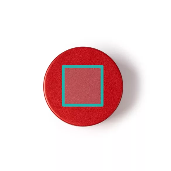 VL1529-Lumanarea-parfumata-vine-intr-un-recipient-metalic-rotund-elegant-GENTO-ROSU