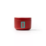 VL1529-Lumanarea-parfumata-vine-intr-un-recipient-metalic-rotund-elegant-GENTO-ROSU
