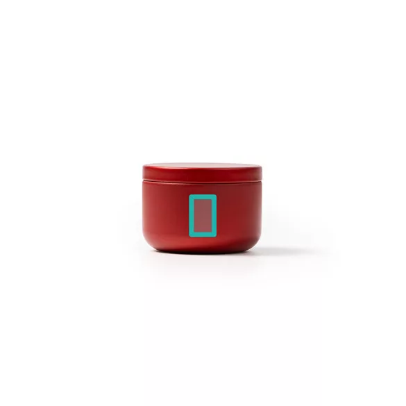 VL1529-Lumanarea-parfumata-vine-intr-un-recipient-metalic-rotund-elegant-GENTO-ROSU