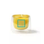 VL1530-Lumanarea-parfumata-intr-un-recipient-din-sticla-cu-doua-straturi-este-fabricata-din-ceara-vegetala-si-ofera-un-minunat-parfum-de-vanilie-FLORA-GALBEN