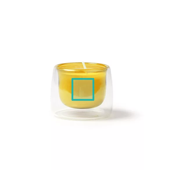 VL1530-Lumanarea-parfumata-intr-un-recipient-din-sticla-cu-doua-straturi-este-fabricata-din-ceara-vegetala-si-ofera-un-minunat-parfum-de-vanilie-FLORA-GALBEN