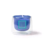 VL1530-Lumanarea-parfumata-intr-un-recipient-din-sticla-cu-doua-straturi-este-fabricata-din-ceara-vegetala-si-ofera-un-minunat-parfum-de-vanilie-FLORA-ALBASTRU-ROYAL
