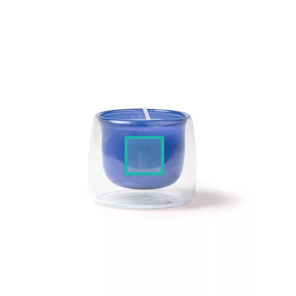 VL1530-Lumanarea-parfumata-intr-un-recipient-din-sticla-cu-doua-straturi-este-fabricata-din-ceara-vegetala-si-ofera-un-minunat-parfum-de-vanilie-FLORA-ALBASTRU-ROYAL