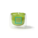 VL1530-Lumanarea-parfumata-intr-un-recipient-din-sticla-cu-doua-straturi-este-fabricata-din-ceara-vegetala-si-ofera-un-minunat-parfum-de-vanilie-FLORA-VERDE-TEI