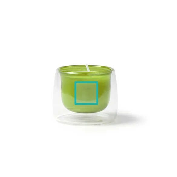 VL1530-Lumanarea-parfumata-intr-un-recipient-din-sticla-cu-doua-straturi-este-fabricata-din-ceara-vegetala-si-ofera-un-minunat-parfum-de-vanilie-FLORA-VERDE-TEI