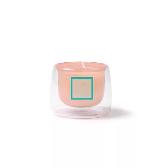VL1530-Lumanarea-parfumata-intr-un-recipient-din-sticla-cu-doua-straturi-este-fabricata-din-ceara-vegetala-si-ofera-un-minunat-parfum-de-vanilie-FLORA-ROZ-DESCHIS