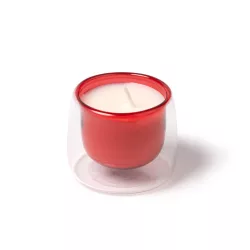 VL1530-Lumanarea-parfumata-intr-un-recipient-din-sticla-cu-doua-straturi-este-fabricata-din-ceara-vegetala-si-ofera-un-minunat-parfum-de-vanilie-FLORA-ROSU