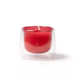 VL1530-Lumanarea-parfumata-intr-un-recipient-din-sticla-cu-doua-straturi-este-fabricata-din-ceara-vegetala-si-ofera-un-minunat-parfum-de-vanilie-FLORA-ROSU