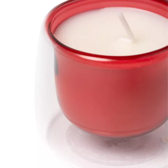 VL1530-Lumanarea-parfumata-intr-un-recipient-din-sticla-cu-doua-straturi-este-fabricata-din-ceara-vegetala-si-ofera-un-minunat-parfum-de-vanilie-FLORA-ROSU