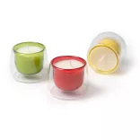VL1530-Lumanarea-parfumata-intr-un-recipient-din-sticla-cu-doua-straturi-este-fabricata-din-ceara-vegetala-si-ofera-un-minunat-parfum-de-vanilie-FLORA-ROSU