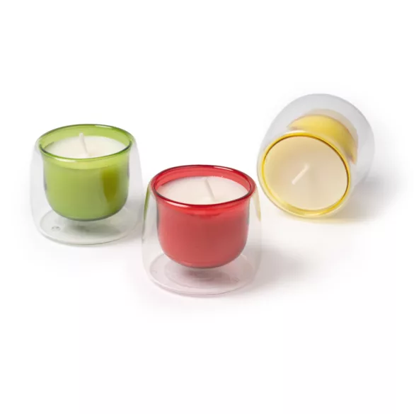 VL1530-Lumanarea-parfumata-intr-un-recipient-din-sticla-cu-doua-straturi-este-fabricata-din-ceara-vegetala-si-ofera-un-minunat-parfum-de-vanilie-FLORA-ROSU