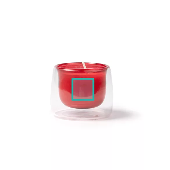 VL1530-Lumanarea-parfumata-intr-un-recipient-din-sticla-cu-doua-straturi-este-fabricata-din-ceara-vegetala-si-ofera-un-minunat-parfum-de-vanilie-FLORA-ROSU