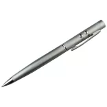 1531807-pix-cu-lumina-laser-si-led