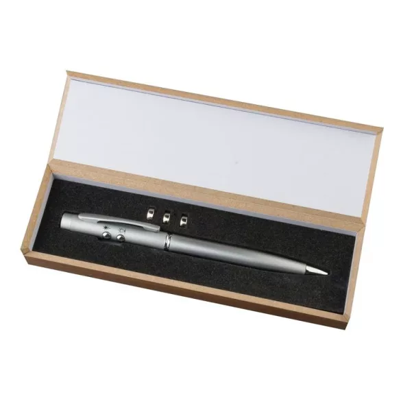 1531807-pix-cu-lumina-laser-si-led