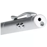 1531807-pix-cu-lumina-laser-si-led