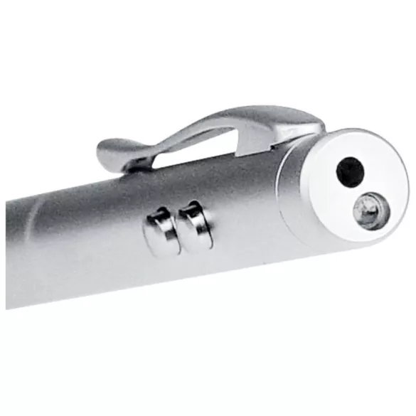 1531807-pix-cu-lumina-laser-si-led