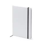 NB1531-Blocnotes-de-dimensiuni-A5-ideal-pentru-sublimare-pe-coperta-tare-SANDRO-NEGRU