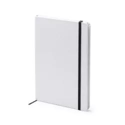 NB1531-Blocnotes-de-dimensiuni-A5-ideal-pentru-sublimare-pe-coperta-tare-SANDRO-NEGRU