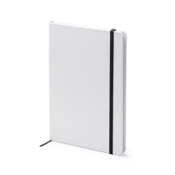 NB1531-Blocnotes-de-dimensiuni-A5-ideal-pentru-sublimare-pe-coperta-tare-SANDRO-NEGRU