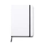 NB1531-Blocnotes-de-dimensiuni-A5-ideal-pentru-sublimare-pe-coperta-tare-SANDRO-NEGRU