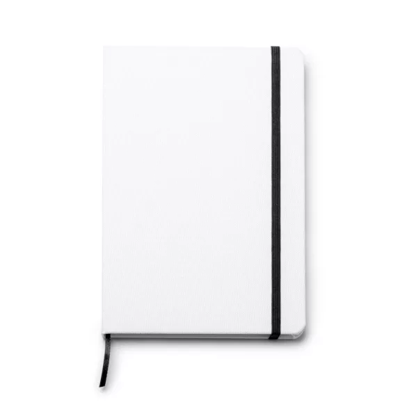 NB1531-Blocnotes-de-dimensiuni-A5-ideal-pentru-sublimare-pe-coperta-tare-SANDRO-NEGRU