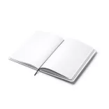 NB1531-Blocnotes-de-dimensiuni-A5-ideal-pentru-sublimare-pe-coperta-tare-SANDRO-NEGRU