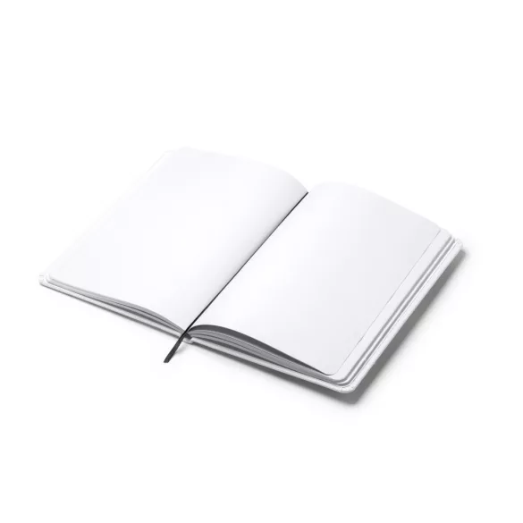 NB1531-Blocnotes-de-dimensiuni-A5-ideal-pentru-sublimare-pe-coperta-tare-SANDRO-NEGRU