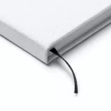 NB1531-Blocnotes-de-dimensiuni-A5-ideal-pentru-sublimare-pe-coperta-tare-SANDRO-NEGRU