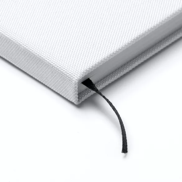 NB1531-Blocnotes-de-dimensiuni-A5-ideal-pentru-sublimare-pe-coperta-tare-SANDRO-NEGRU