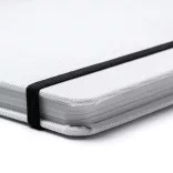 NB1531-Blocnotes-de-dimensiuni-A5-ideal-pentru-sublimare-pe-coperta-tare-SANDRO-NEGRU