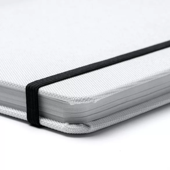 NB1531-Blocnotes-de-dimensiuni-A5-ideal-pentru-sublimare-pe-coperta-tare-SANDRO-NEGRU