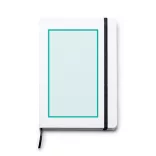 NB1531-Blocnotes-de-dimensiuni-A5-ideal-pentru-sublimare-pe-coperta-tare-SANDRO-NEGRU