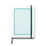 NB1531-Blocnotes-de-dimensiuni-A5-ideal-pentru-sublimare-pe-coperta-tare-SANDRO-NEGRU