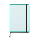 NB1531-Blocnotes-de-dimensiuni-A5-ideal-pentru-sublimare-pe-coperta-tare-SANDRO-NEGRU