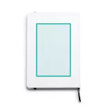 NB1531-Blocnotes-de-dimensiuni-A5-ideal-pentru-sublimare-pe-coperta-tare-SANDRO-NEGRU
