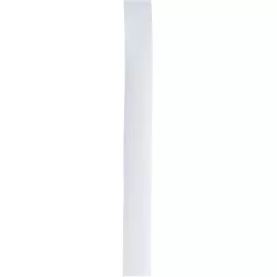 1532-001MK-Panglica-de-palarie-Hicoband