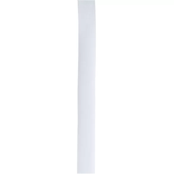 1532-001MK-Panglica-de-palarie-Hicoband