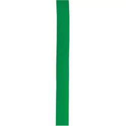 1532-004MK-Panglica-de-palarie-Hicoband