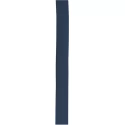 1532-006MK-Panglica-de-palarie-Hicoband