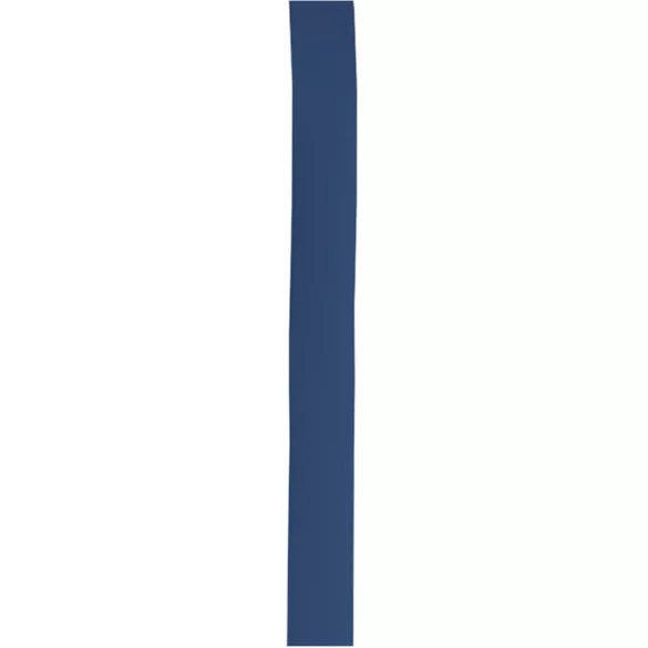 1532-019MK-Panglica-de-palarie-Hicoband