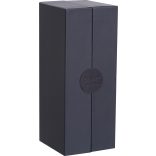 1533203-Pix-Mark-Twain-in-cutie-magnetica