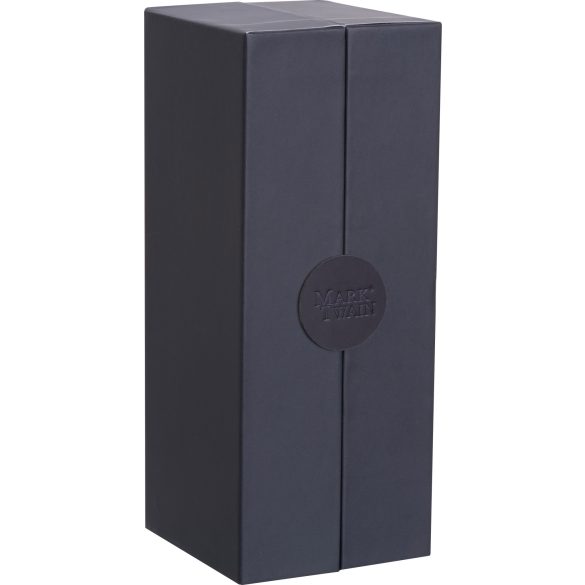 1533203-Pix-Mark-Twain-in-cutie-magnetica