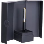 1533203-Pix-Mark-Twain-in-cutie-magnetica