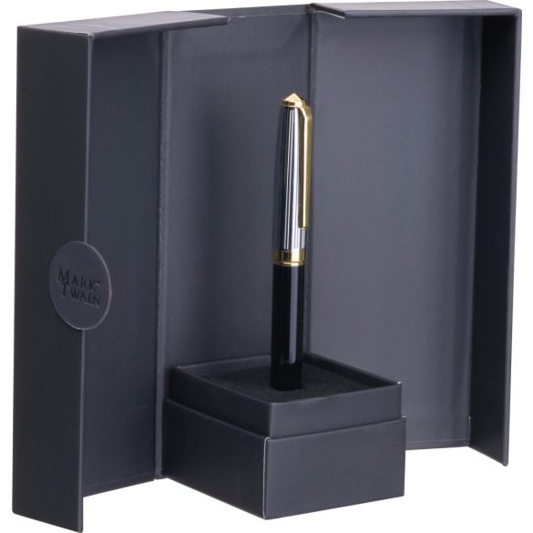 1533203-Pix-Mark-Twain-in-cutie-magnetica